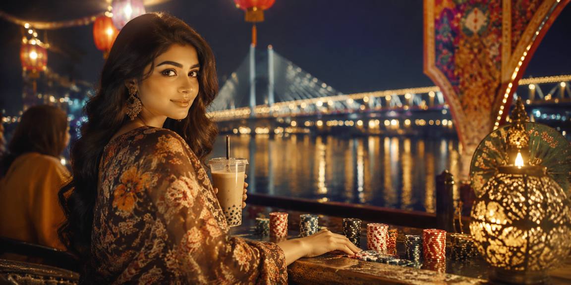 ad555 টু হ্যান্ড ক্যাসিনো হোল্ডেম